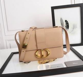 DIOR Handbags 736